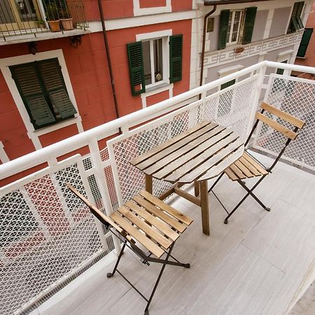 Elegant Apartments 5 Terre Λα Σπέτσια Εξωτερικό φωτογραφία