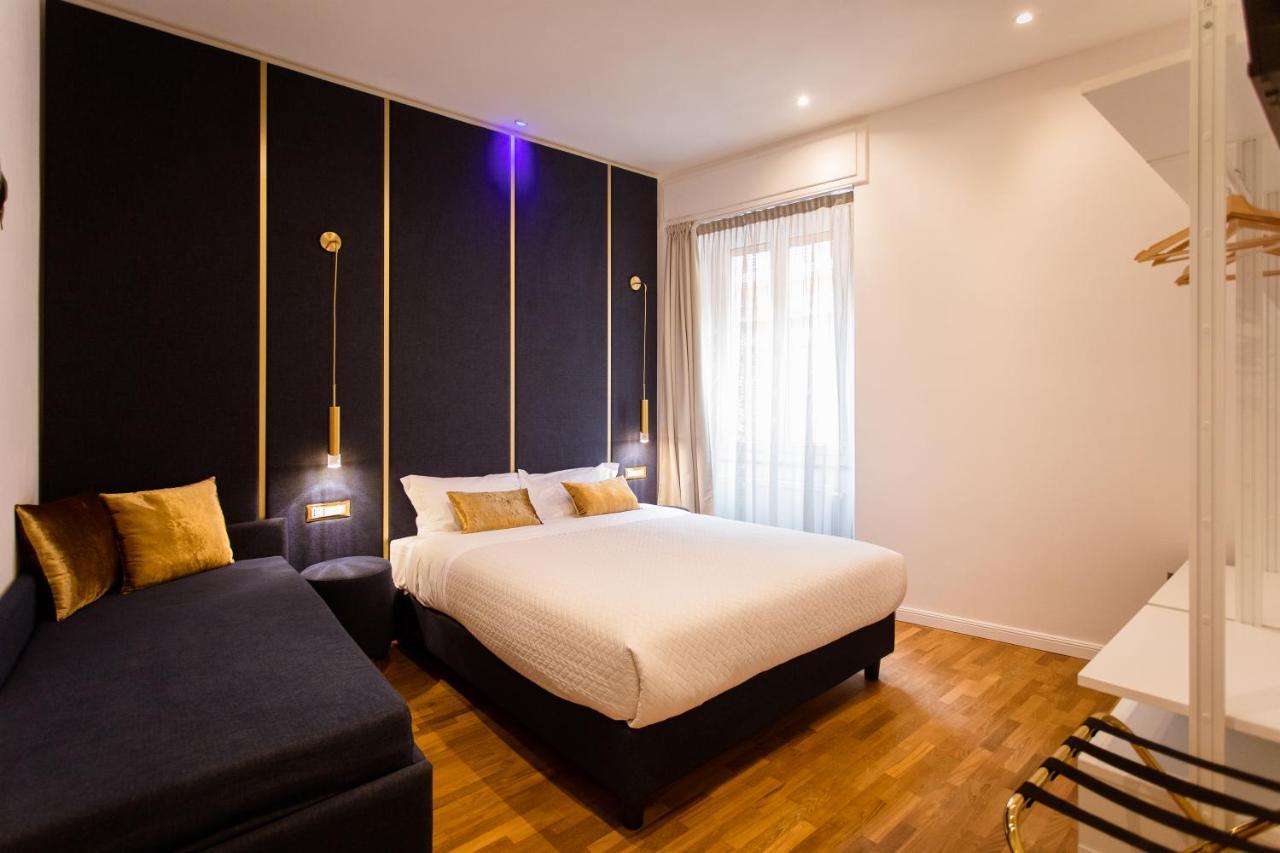 Elegant Apartments 5 Terre Λα Σπέτσια Εξωτερικό φωτογραφία