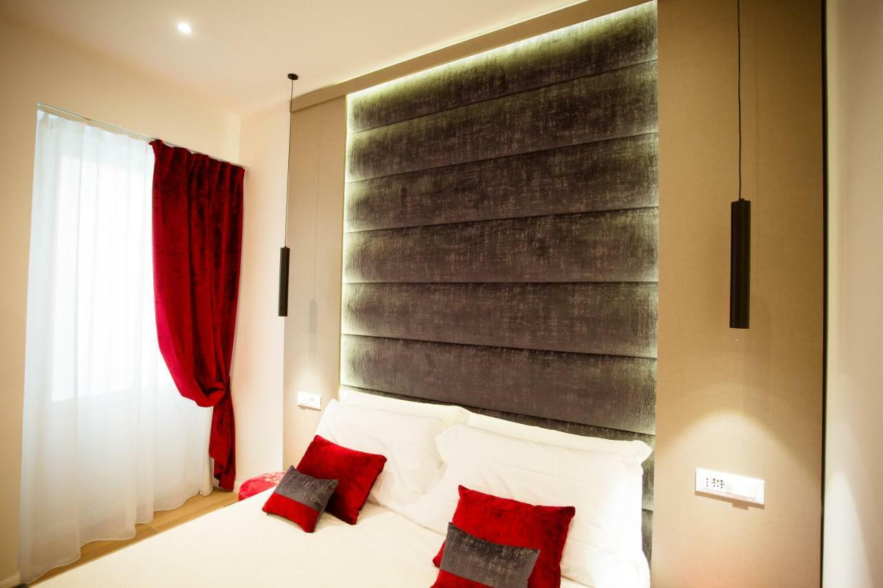 Elegant Apartments 5 Terre Λα Σπέτσια Εξωτερικό φωτογραφία