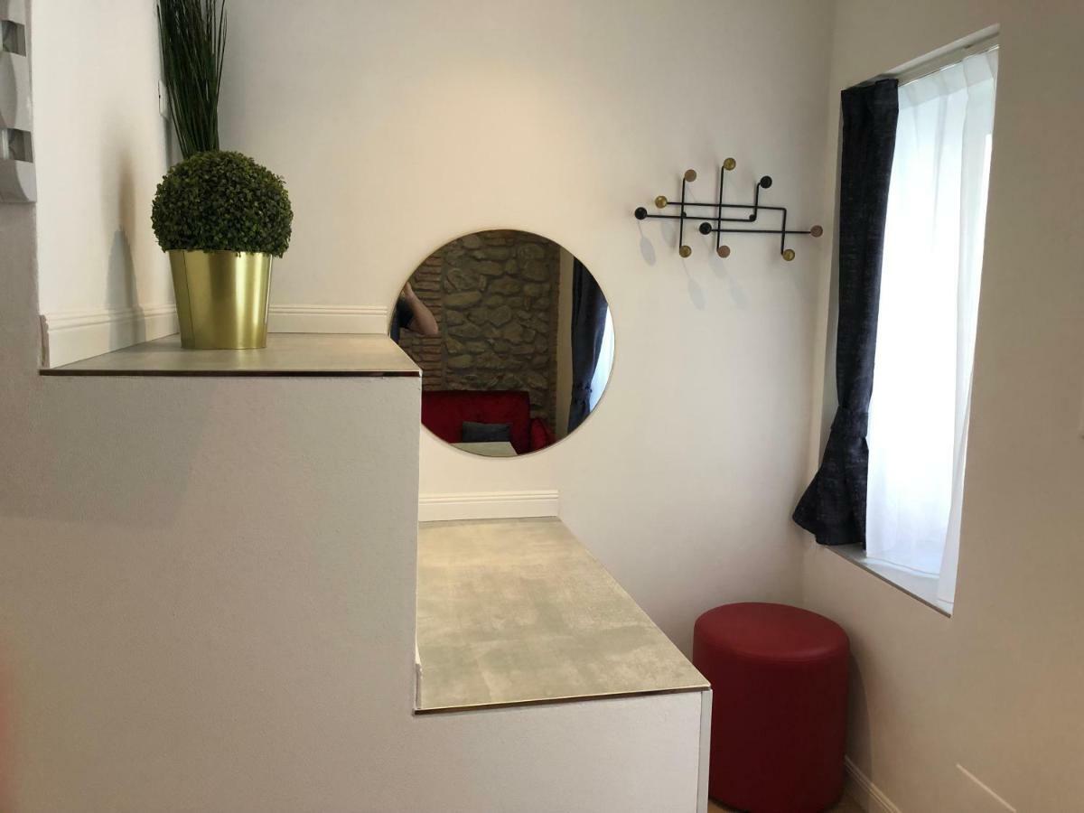 Elegant Apartments 5 Terre Λα Σπέτσια Εξωτερικό φωτογραφία